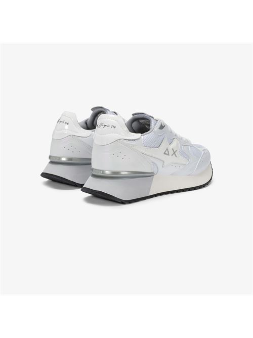 stargirl silver mesh SUN 68 | Z3621601